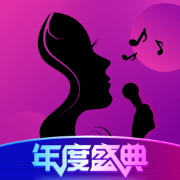 么么直播免费下载