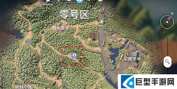 逃离鸭科夫钢笔怎么获得图一 逃离鸭科夫钢笔怎么获得图一