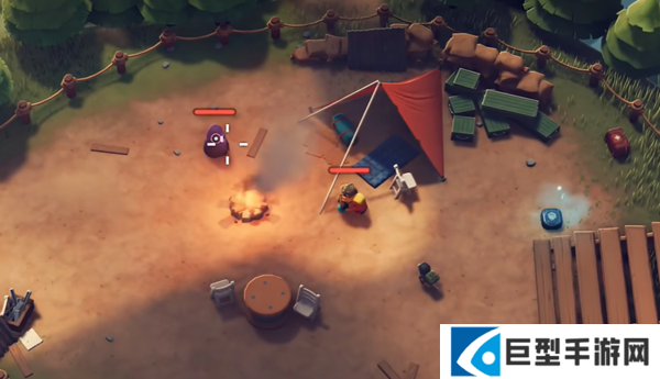 逃离鸭科夫杯子怎么获得图三 逃离鸭科夫杯子怎么获得图三