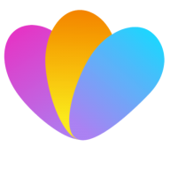 琪琪视频app最新版下载