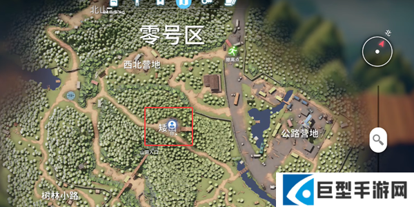 逃离鸭科夫杯子怎么获得图二 逃离鸭科夫杯子怎么获得图二