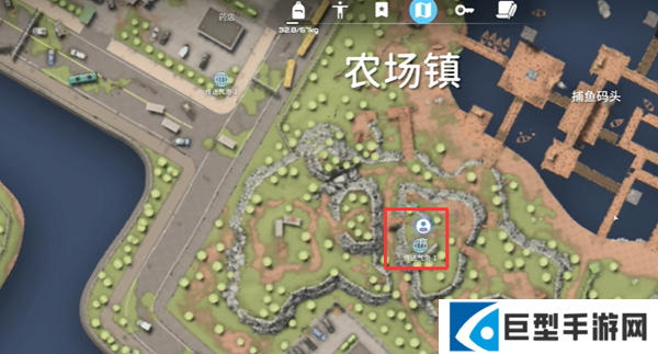 逃离鸭科夫取样空间风暴任务怎么做图二 逃离鸭科夫取样空间风暴任务怎么做图二