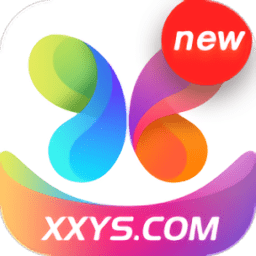 小小影视免费版下载