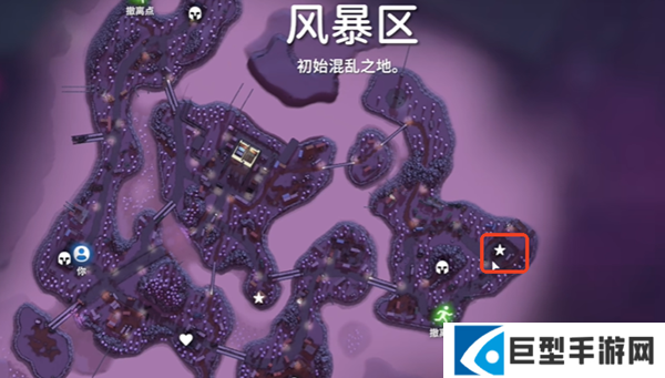 逃离鸭科夫M14蓝图怎么获得图二 逃离鸭科夫M14蓝图怎么获得图二