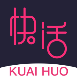 快活视频APP最新版下载