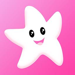 星影视频播放器APP下载