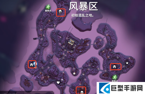 逃离鸭科夫M14蓝图怎么获得图三 逃离鸭科夫M14蓝图怎么获得图三