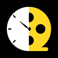 整点视频最新版下载