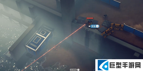 逃离鸭科夫沙鹰图纸在哪图二 逃离鸭科夫沙鹰图纸在哪图二