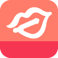 小笛视频旧版本下载