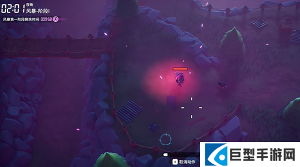 逃离鸭科夫取样空间风暴任务怎么做图三 逃离鸭科夫取样空间风暴任务怎么做图三