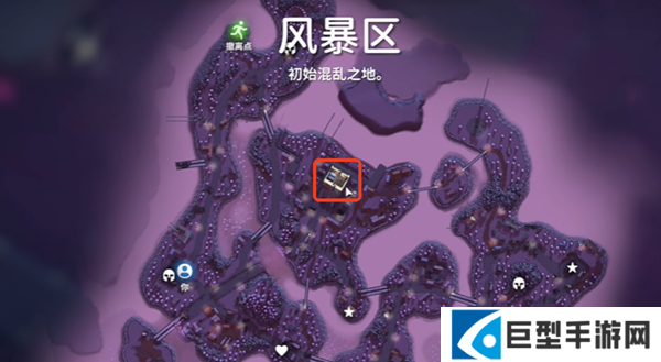 逃离鸭科夫Spear武器怎么获得图一 逃离鸭科夫Spear武器怎么获得图一