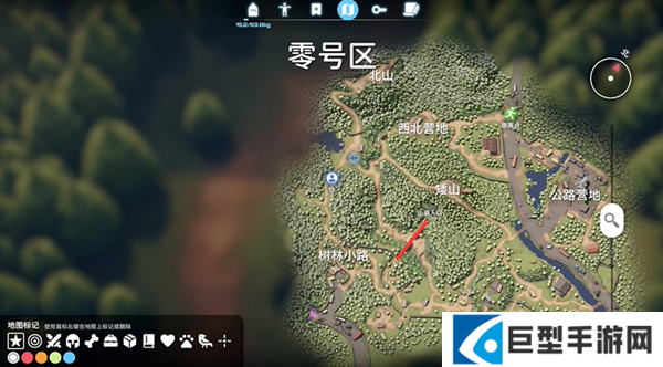 逃离鸭科夫方块枪蓝图怎么获得图三 逃离鸭科夫方块枪蓝图怎么获得图三