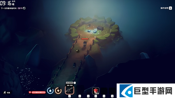 逃离鸭科夫方块枪蓝图怎么获得图五 逃离鸭科夫方块枪蓝图怎么获得图五