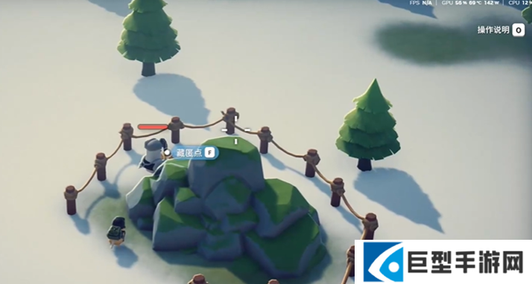 逃离鸭科夫坤坤套装怎么获得图二 逃离鸭科夫坤坤套装怎么获得图二