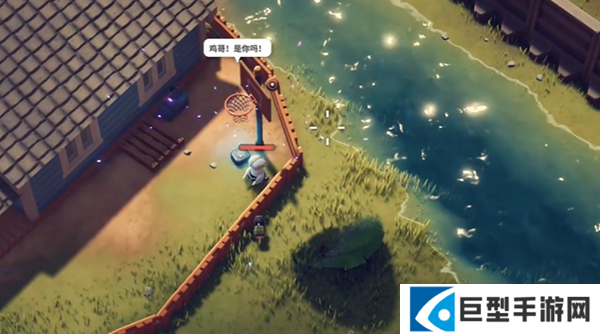 逃离鸭科夫坤坤套装怎么获得图五 逃离鸭科夫坤坤套装怎么获得图五