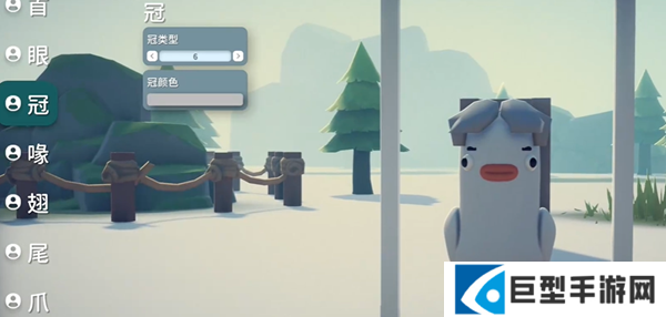 逃离鸭科夫坤坤套装怎么获得图三 逃离鸭科夫坤坤套装怎么获得图三