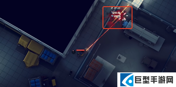 逃离鸭科夫蓝色方块怎么快速获得图四 逃离鸭科夫蓝色方块怎么快速获得图四