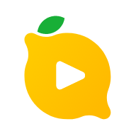 果果视频最新版下载