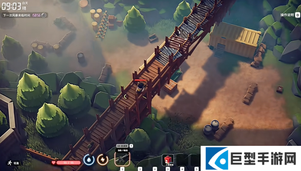 逃离鸭科夫方块枪蓝图怎么获得图四 逃离鸭科夫方块枪蓝图怎么获得图四