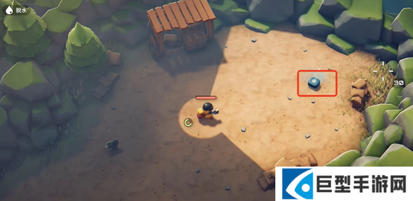 逃离鸭科夫北山怎么去图五 逃离鸭科夫北山怎么去图五