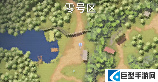 逃离鸭科夫北山怎么去图二 逃离鸭科夫北山怎么去图二