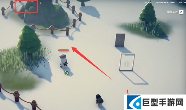 逃离鸭科夫坤坤套装怎么获得图一 逃离鸭科夫坤坤套装怎么获得图一