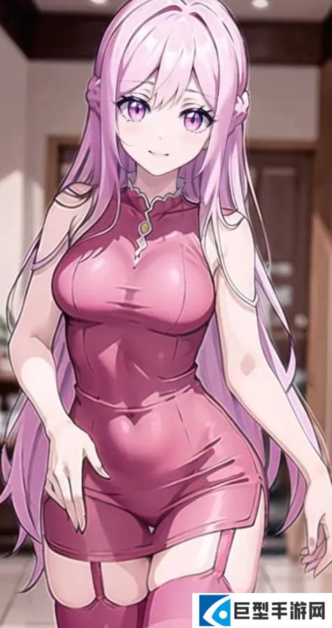 如何找到高清码和免费漫画视频的最佳资源？：探索免费内容的正确获取方式