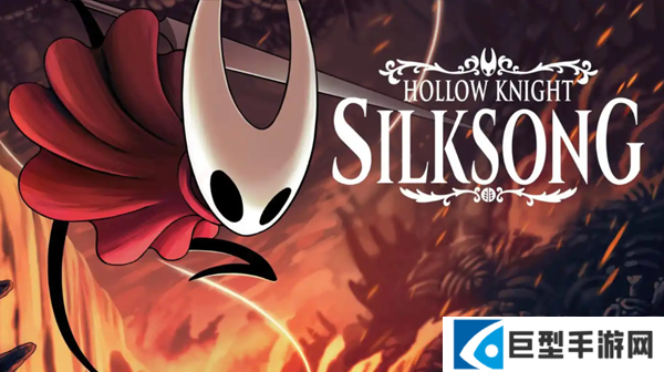 空洞骑士丝之歌钟心镇怎么解救 空洞骑士丝之歌钟心镇怎么解救