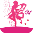 蝴蝶直播 APP下载