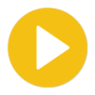 吉吉电影app免费下载