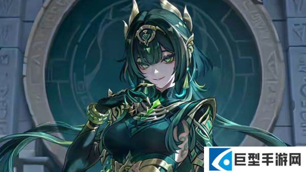 原神奈芙尔月绽放阵容怎么搭配