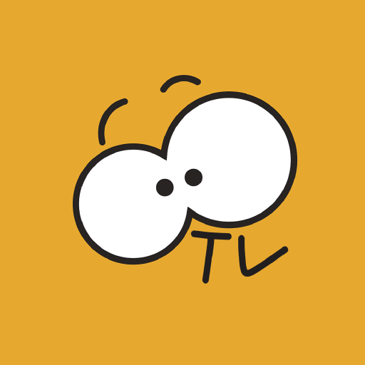 看吧影视app下载