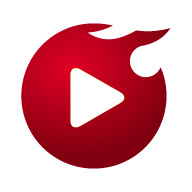 快燃短剧场下载