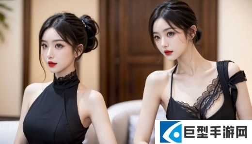 成人蘑菇是什么？为什么它们在现代社会中越来越受欢迎？