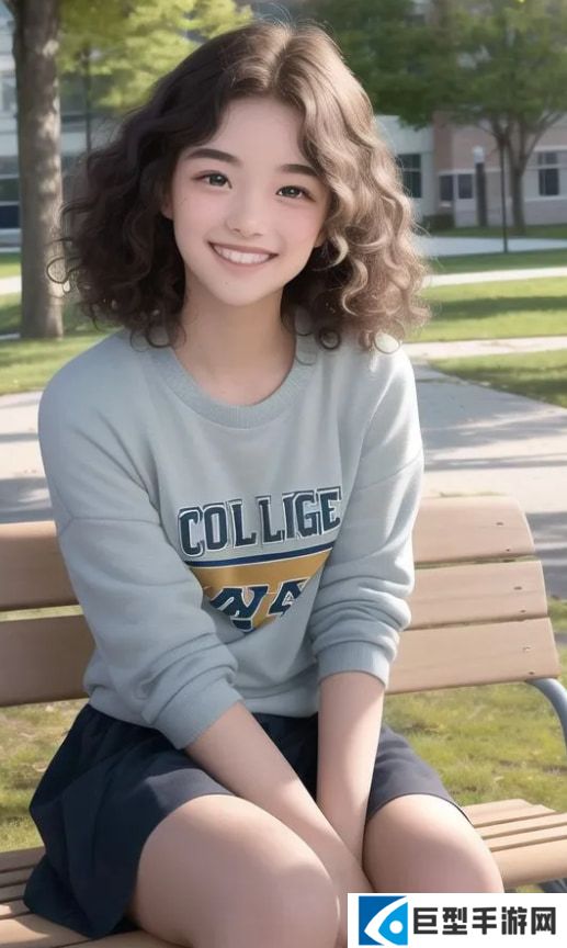 萌白酱甜味弥漫：如何在生活中创造幸福的甜蜜瞬间？