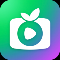 银河奇异果会员免费版下载