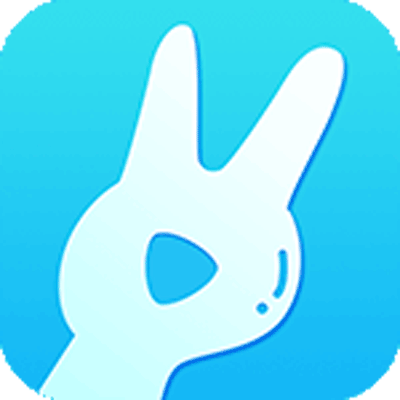 小薇直播APP下载