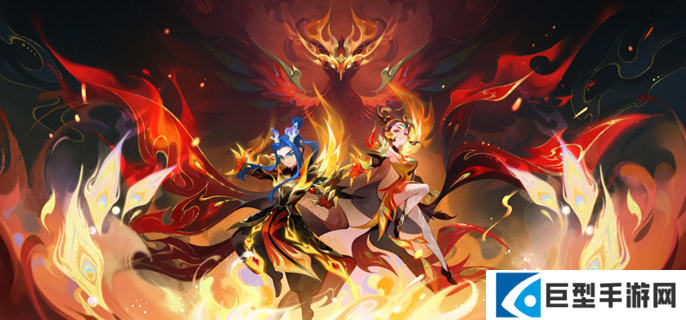 梦幻西游旭旭宝宝专属礼包兑换码是什么