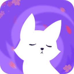 克拉漫播免费下载 克拉漫播免费下载