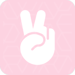 启源视频安卓版最新版下载