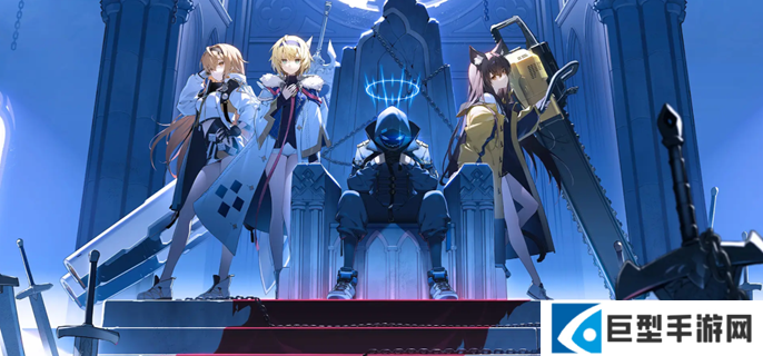 溯回青空兑换码有哪些