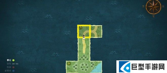 《无尽旅图》第二章草原探险攻略