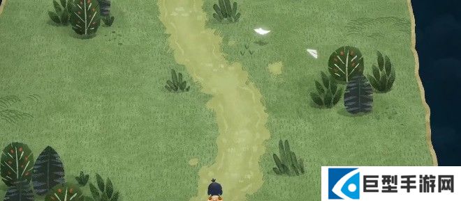 《无尽旅图》第二章草原探险攻略