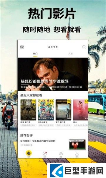 小猪视频最新版下载