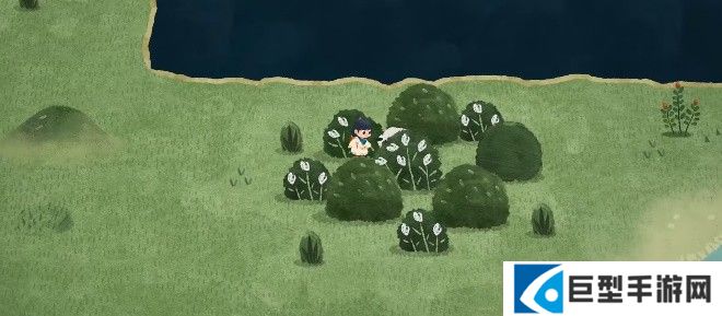 《无尽旅图》第二章草原探险攻略