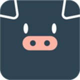 小猪视频最新版下载