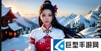 如何在 www.182tv 找到你最爱的影视节目？：探索视频资源与用户体验的最佳选择