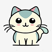 小猫电影院APP下载