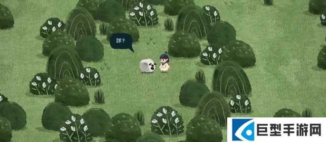 《无尽旅图》第二章草原探险攻略